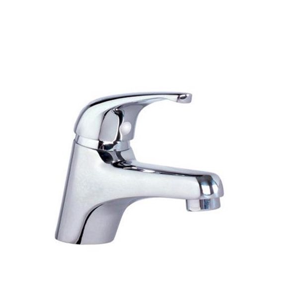 Vòi 1 đường lạnh Caesar B109C - Bùi Minh