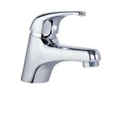  Vòi lavabo lạnh Caesar B109CU 