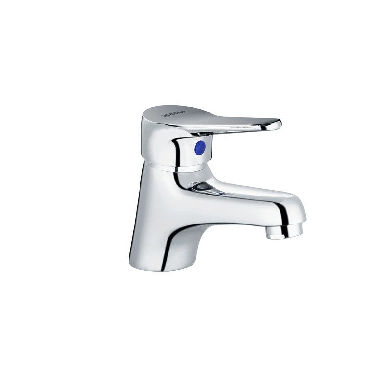  Vòi lavabo lạnh Caesar B111C 