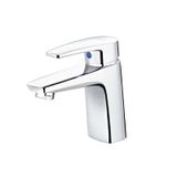  Vòi lavabo lạnh Caesar B119C 