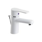  Vòi chậu nóng lạnh Caesar B430CPW 