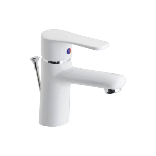  Vòi chậu nóng lạnh Caesar B430CPW 