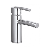  Vòi chậu nóng lạnh Caesar B540CU 