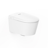  Bồn cầu thông minh American Standard 1073919990 