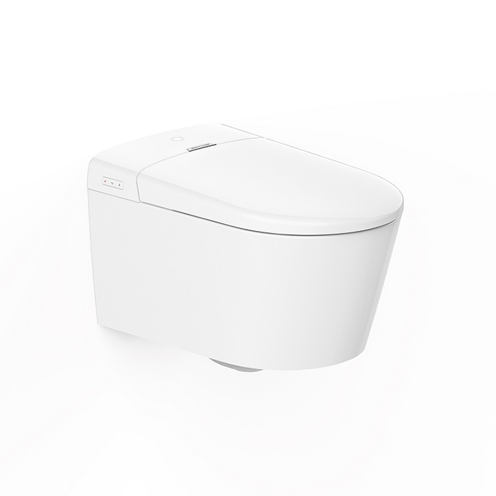  Bồn cầu thông minh American Standard 1073919990 
