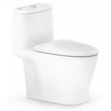  Combo American Standard VF-1862 + 0433-WT + WF-TS28W + WF-1M01 + WF-1M11 + WF-B211H 