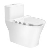  Combo American Standard S3 VF-1880 + WP-0618 + WF-TS28B + WF-1701 + WF-1772 