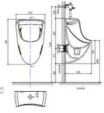  Tiểu nam Viglacera TT3 