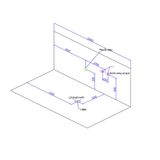  Bồn tắm massage Euroking EU-6161D 