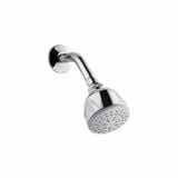  Bát sen phun mưa âm tường WF-9032 