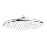  Bát sen American Standard 1030960001 