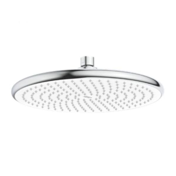 Bát sen phun mưa American Standard 1030960001 Bùi Minh