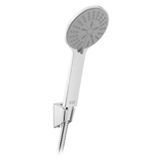  Combo American Standard VF-1862 + VF-0262 + WF-7062 + WF-TS28W + WF-1M01 + WF-1M11 + WF-B211H 