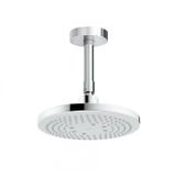  Bát sen tắm gắn trần TOTO TBW01003B1 