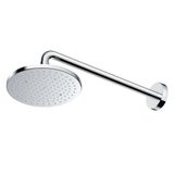  Bát Sen Gắn Tường TOTO TBW07001A 