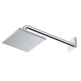  Bát Sen Gắn Tường TOTO TBW08001A 