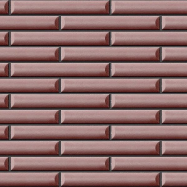 Gạch ốp tường Inax BB-BAMBOO BORDER