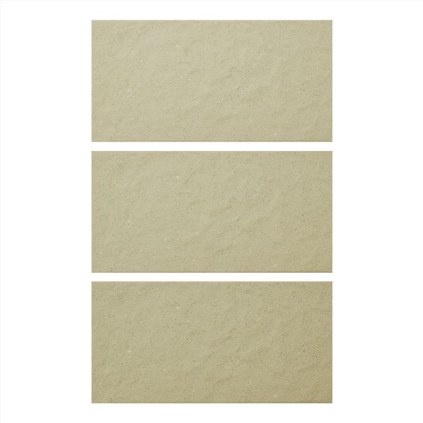  Gạch ốp tường Inax 2312/VIZ-4 VIZ ZEN 