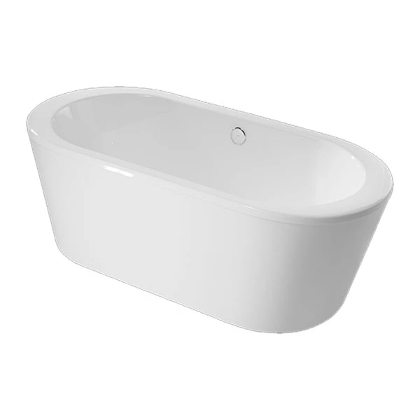 Bồn tắm Inax BF-1656V Bùi Minh