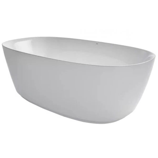 Bồn tắm Inax BF-1760V Bùi Minh