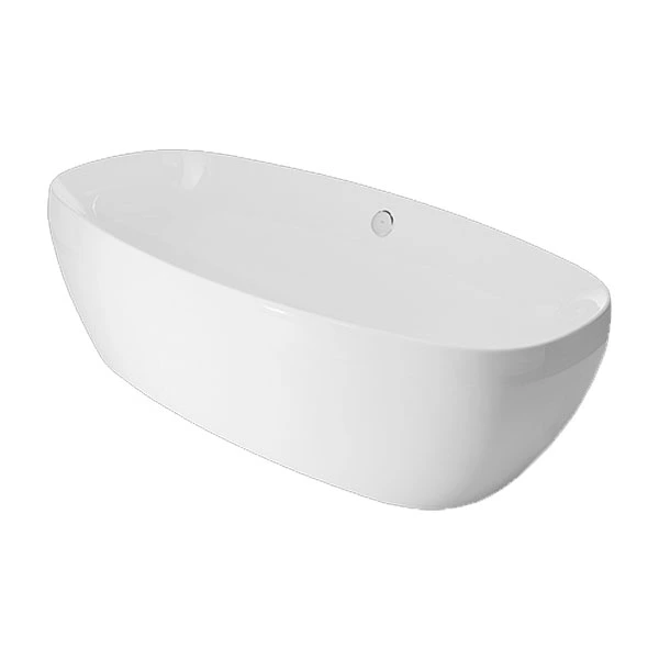 Bồn tắm Inax BF-1858V Bùi Minh