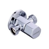  Van khống chế xi chữ T Caesar BF427 