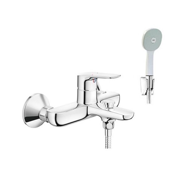 Sen tắm Inax BFV-1403S-7C