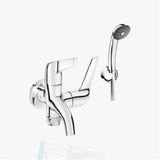  Sen tắm Inax BFV-17-4C 