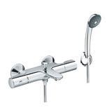  Sen tắm Inax BFV-3413T-4C 