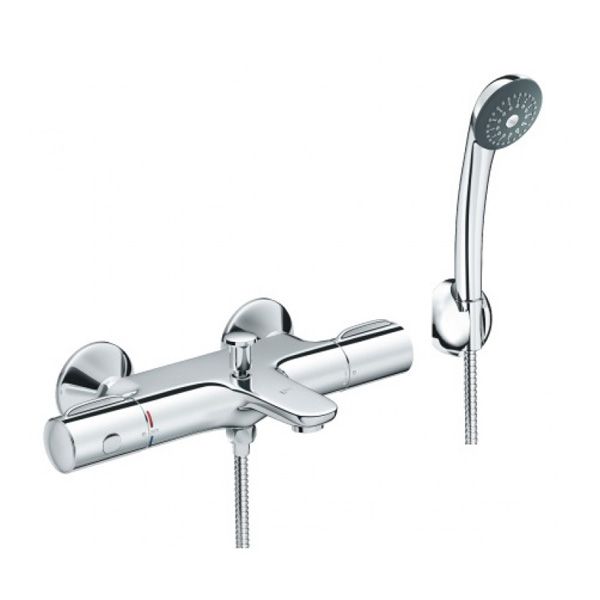  Sen tắm Inax BFV-3413T-4C 