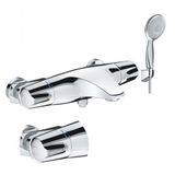  Sen tắm nhiệt độ Inax BFV-5103T-3C 