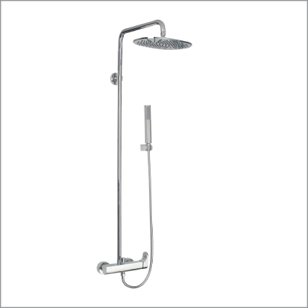 Sen cây Inax BFV-60S Bùi Minh