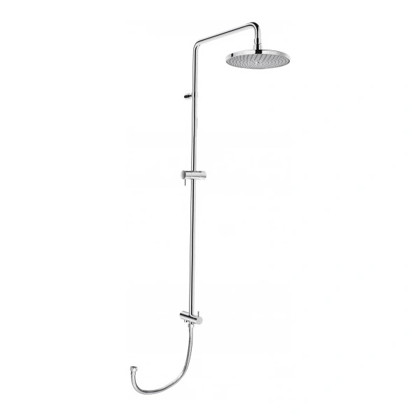  Thân sen tắm Inax BFV-CL2 