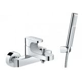  Vòi sen tắm nóng lạnh INAX BFV-4103S 