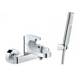  Vòi sen tắm INAX BFV-6003S 