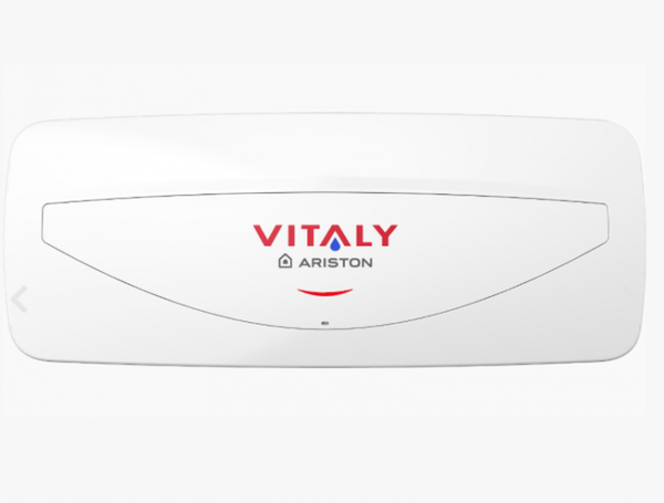  Bình nóng lạnh 20L ngang Vitaly 20 