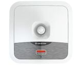  Bình nóng lạnh Ariston 15 lít AN2 15R 