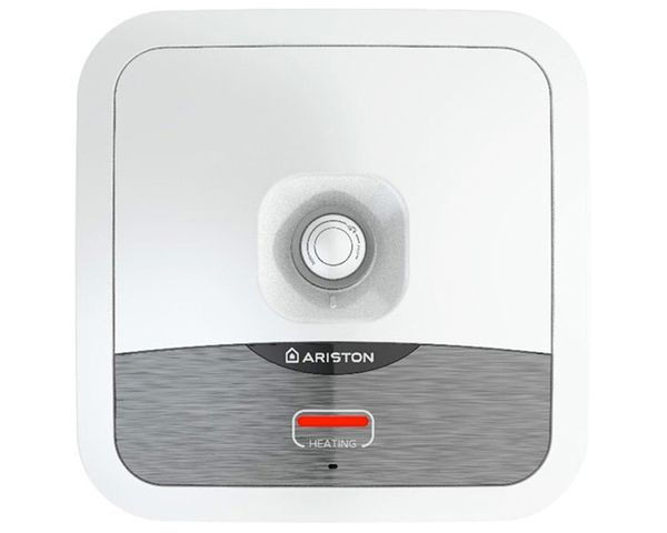 Bình nóng lạnh ARISTON AN2 15R Bùi Minh