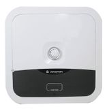  Bình nóng lạnh Ariston 15 lít AN2 15RS 