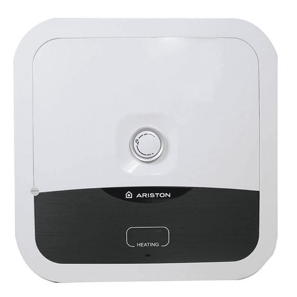 Bình nóng lạnh Ariston AN2 15RS Bùi Minh