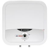  Bình nóng lạnh Ariston 30L AN2 30RS 