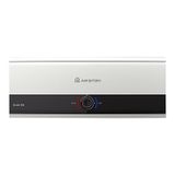  Bình nóng lạnh 15 lít Ariston SL3 15RS 
