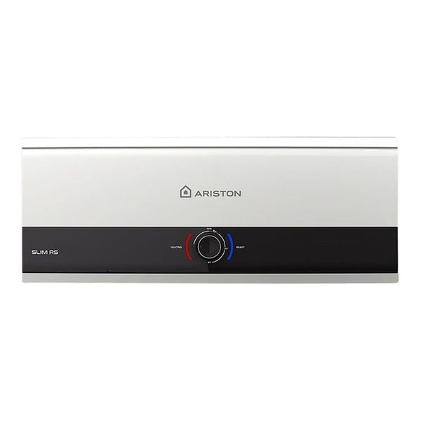 Bình nóng lạnh Ariston SL3 20RS - Bùi Minh