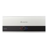  Bình nóng lạnh 30 lít Ariston SL3 30RS 