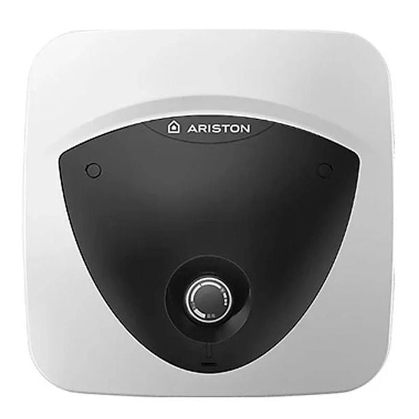 Bình nóng lạnh 6L vuông  AN Lux 6 - Bùi Minh