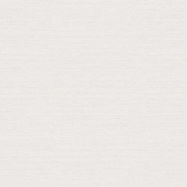  Gạch Eurotile BIY H01 