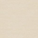  Gạch Eurotile BIY H02 