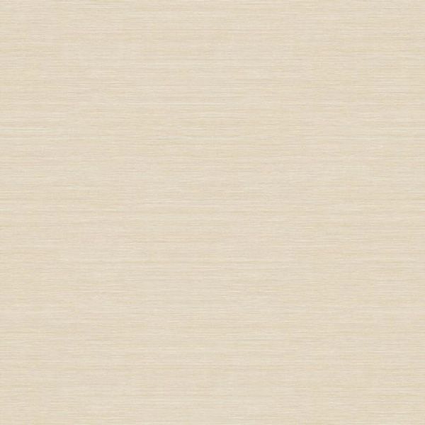  Gạch Eurotile BIY H02 