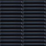  Gạch ốp tường Inax BL-BULLION BORDER 