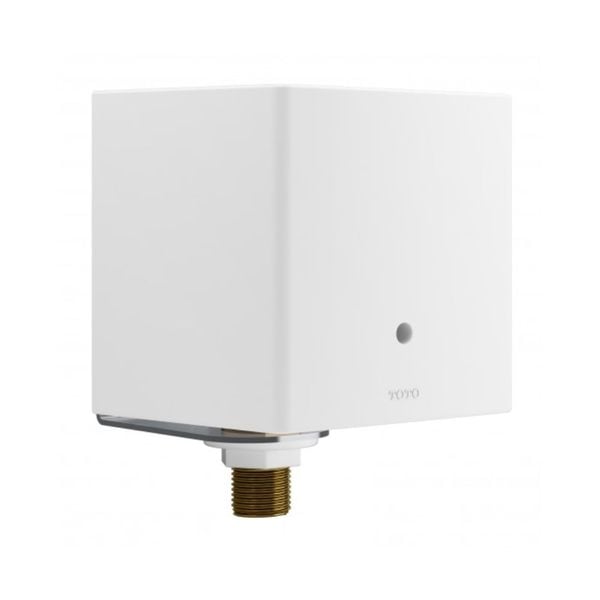  Bộ điều khiển vòi cảm ứng TOTO TLE04502V 